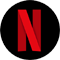 Netflix Logo - Wecima